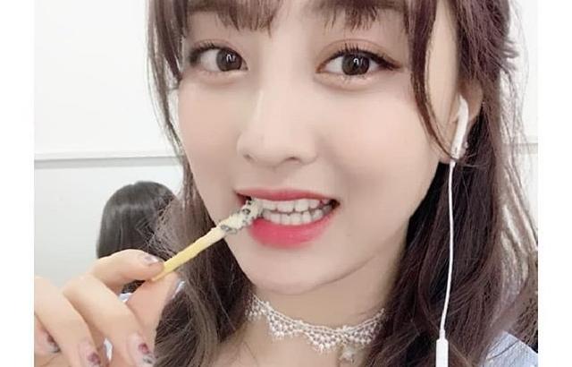 효스타그램