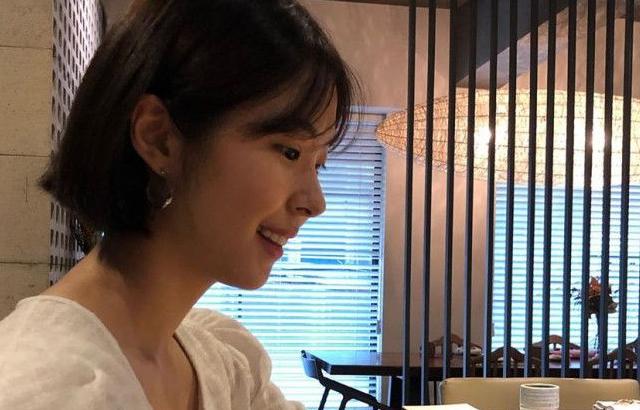 서은수