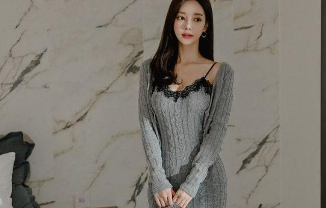 Fitting Model__손윤주