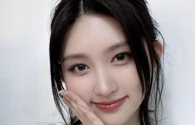 아이브 가을