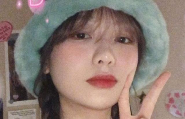 류수정 인스타_빵모자 빵떡이
