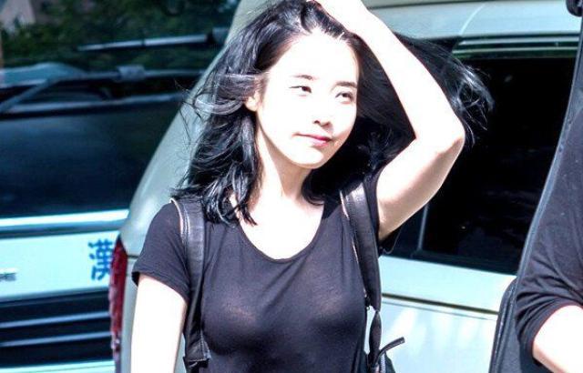 초섹시