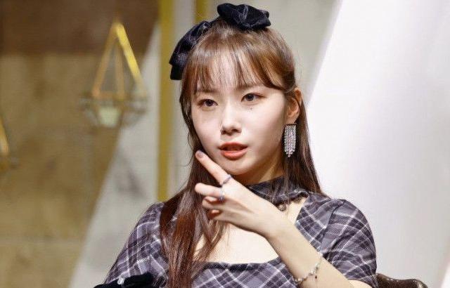KEP1ER Youngeun