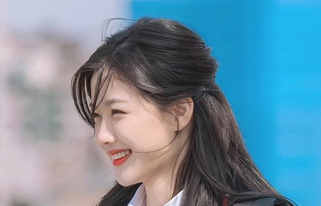 김유정