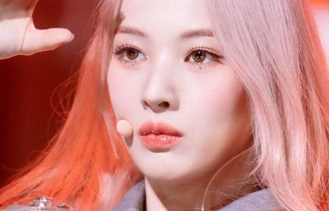 NMIXX 최윤진