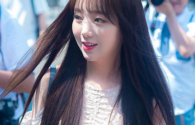 김지연