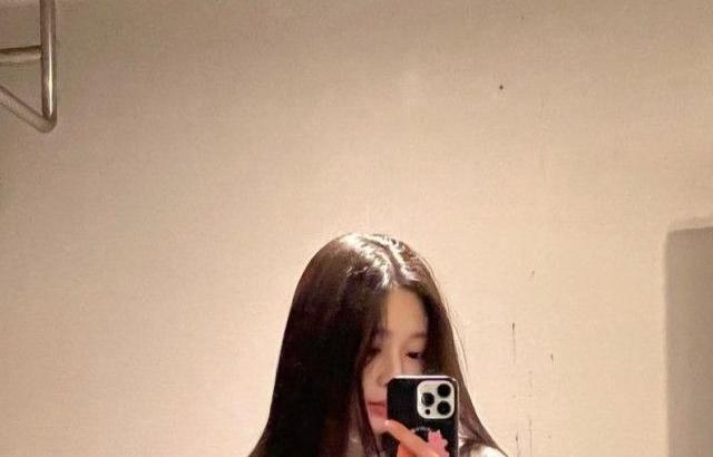 김민주