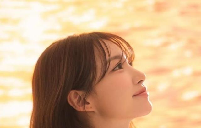 김다솜
