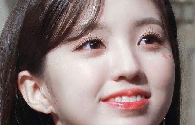 KEP1ER__Yeseo