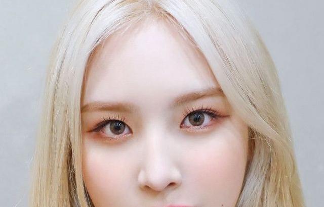 위클리 이재희
