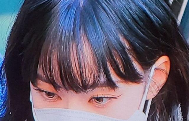 에스파 윈터