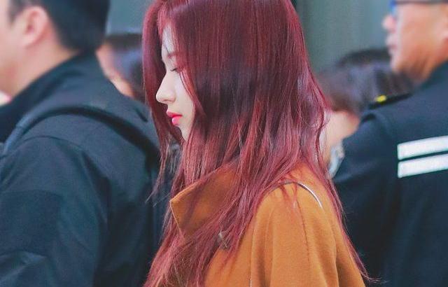 트와이스 사나