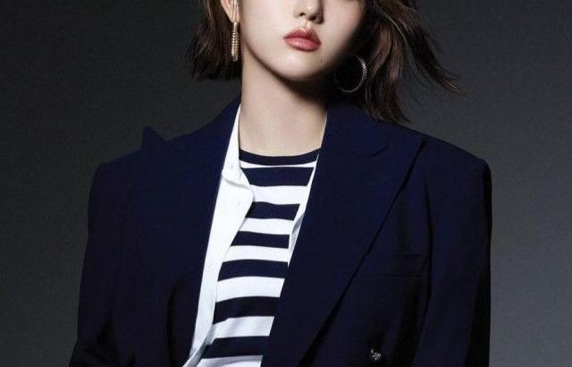IVE__GAEUL
