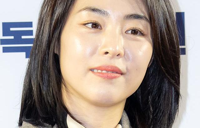 이연희