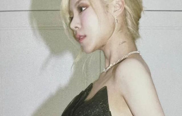 마마무 휘인