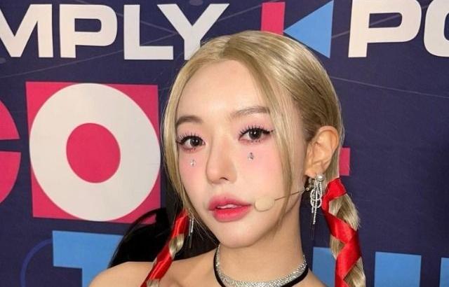 달샤벳 세리