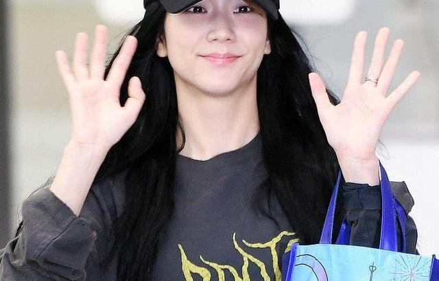 BP지수