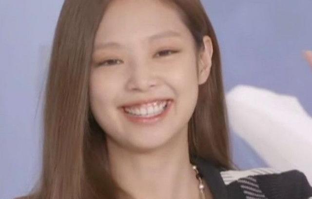 BP제니