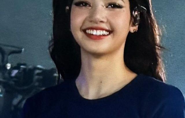 BP리사