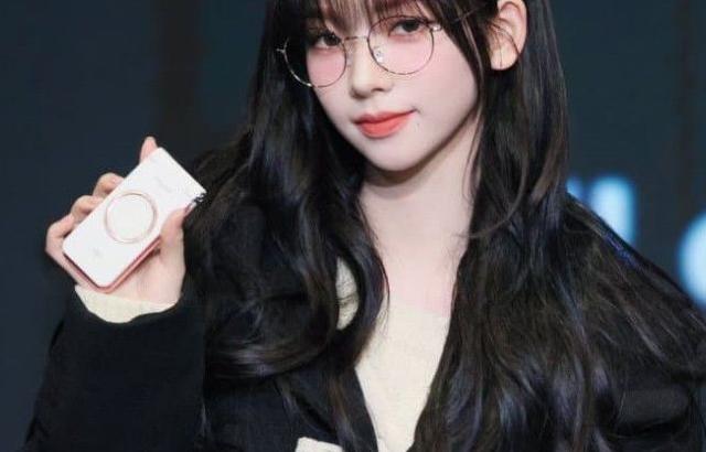 카리나