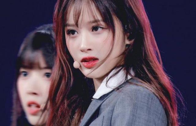 설윤