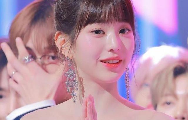 장원영