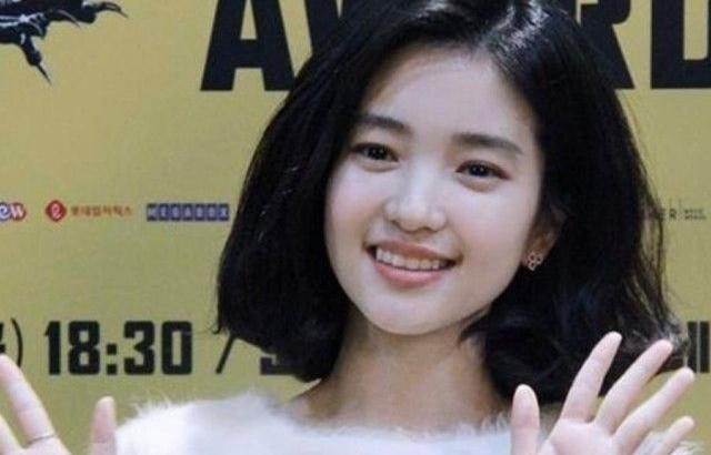 김태리