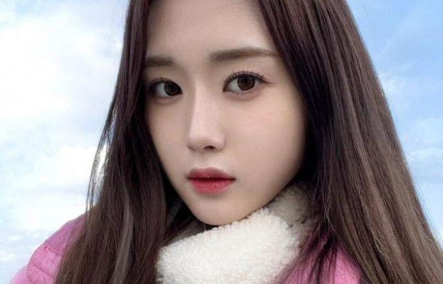 트라이비 미레