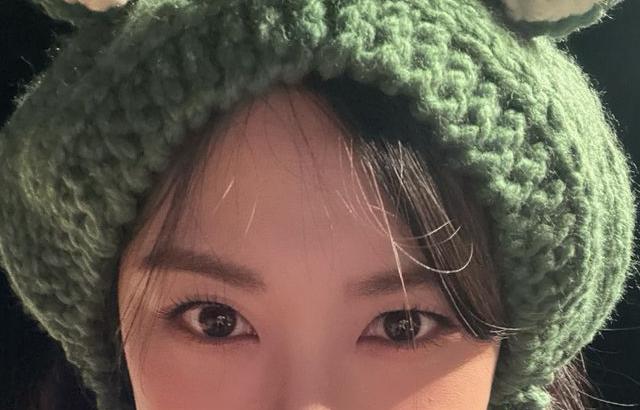 오하영