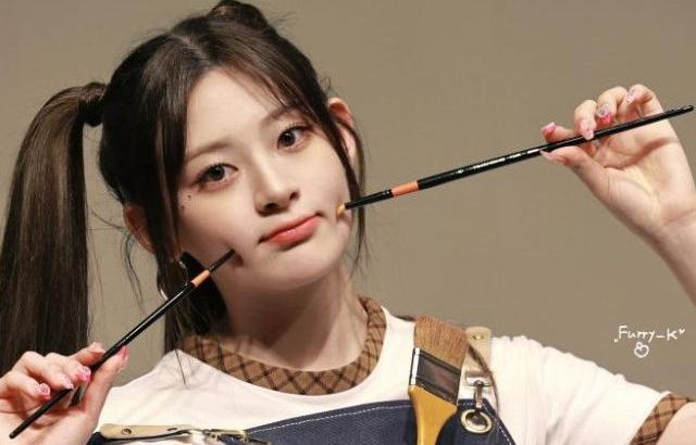 세은 (스테이씨)