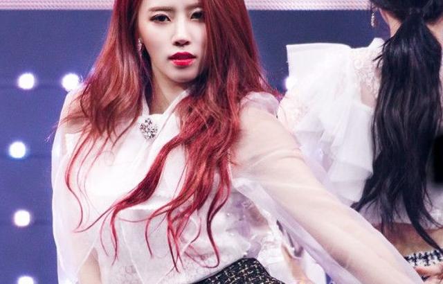 국민문화제 미주 지애 예인 지수