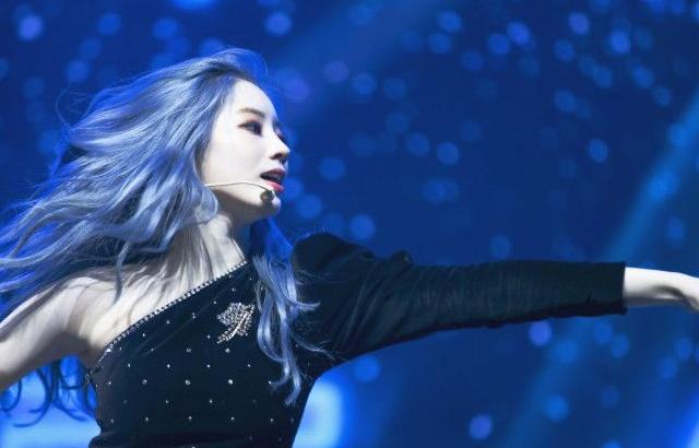 트와이스 다현