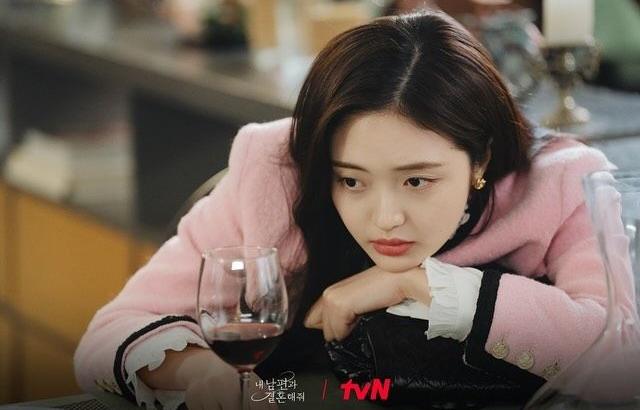 최규리