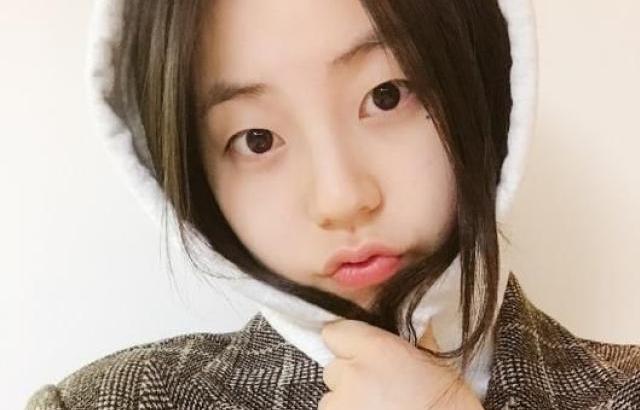 소희