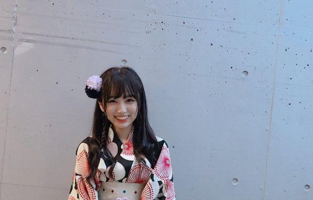 180812 야부키나코 트위터
