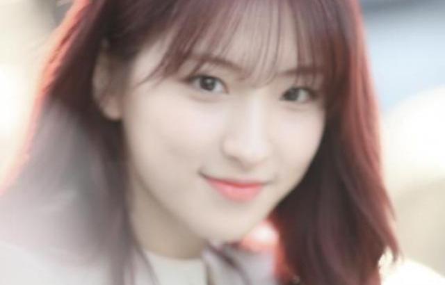 우주소녀 플리마켓