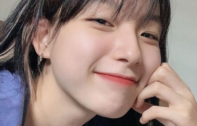 치어리더 하지원