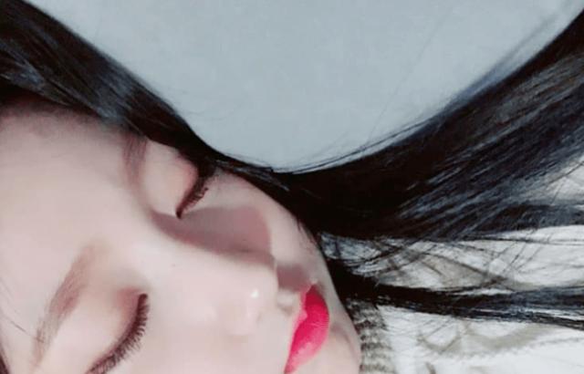 인스타 고라니