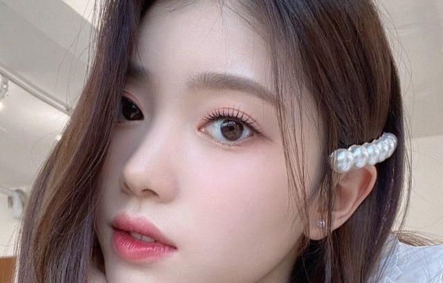 케플러 션샤오팅