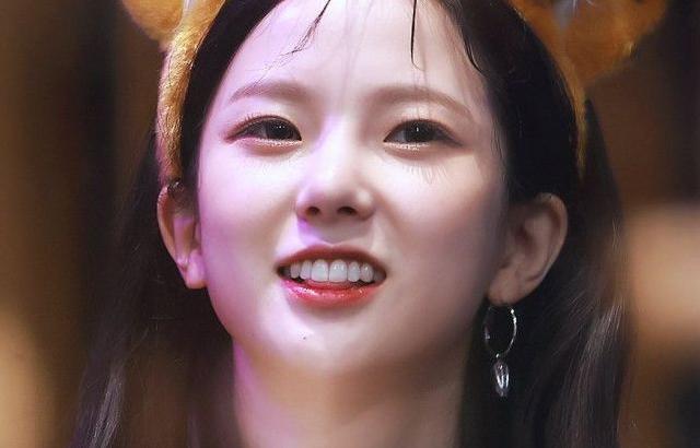 케플러 최유진