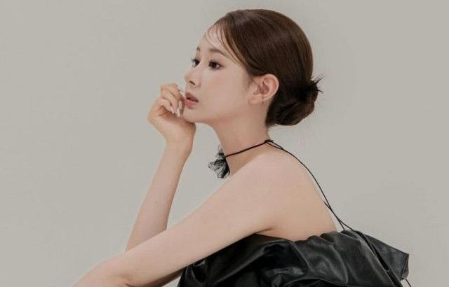 미스코리아 최채원