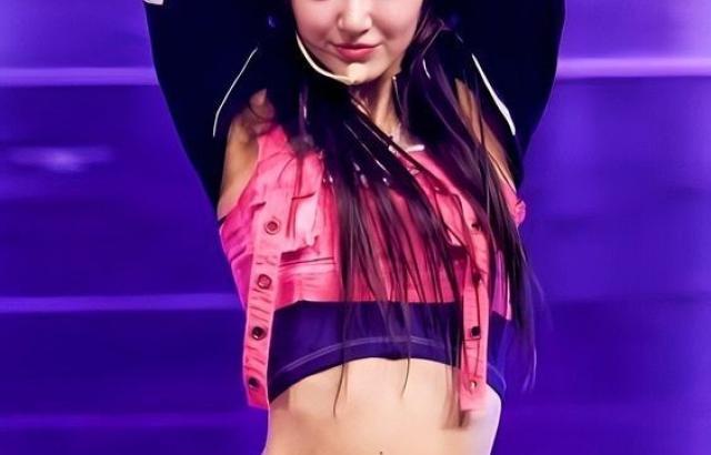 뉴진스 다니엘