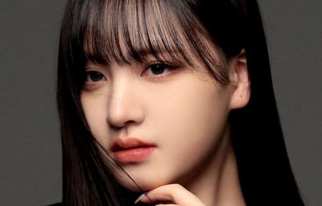 아이브 리즈
