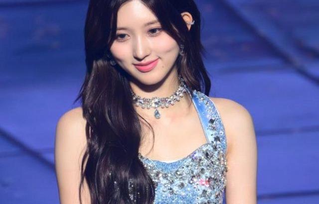 가을 (아이브)