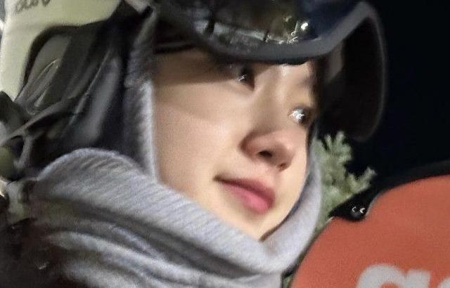 드림노트 수민
