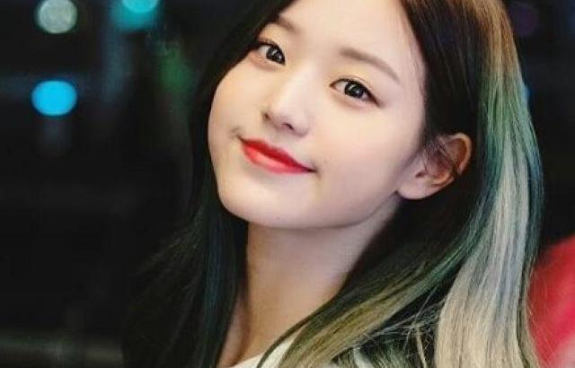 장원영