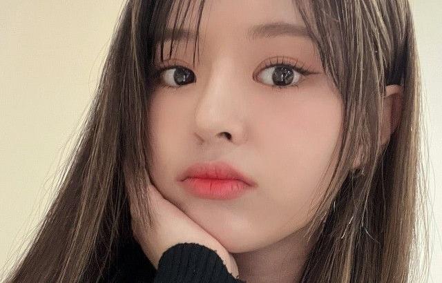 EVERGLOW EU