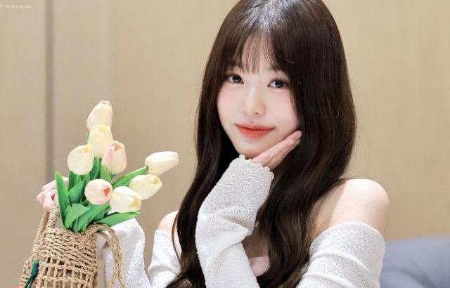 장원영 (아이브)