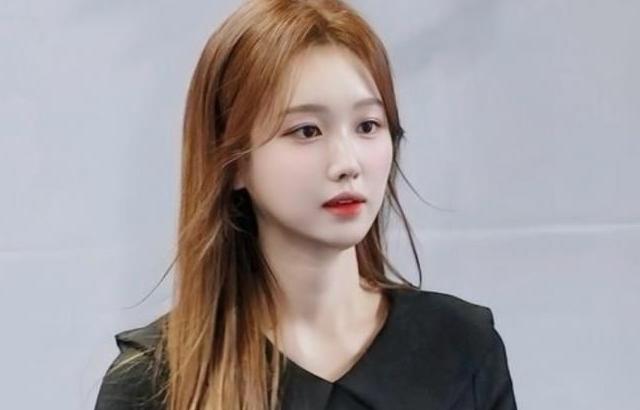 김세연 아나운사