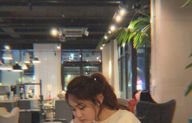 강미나